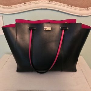 Kate Spade Arbour Hill Tote